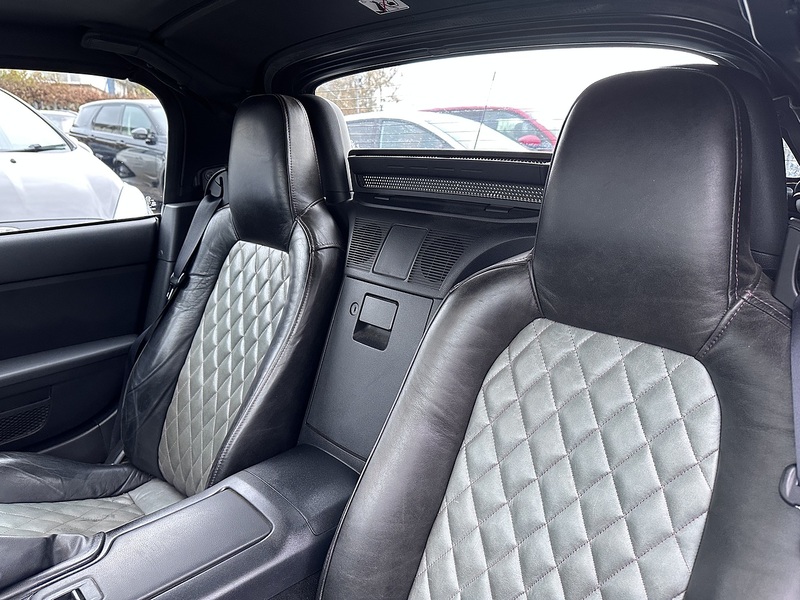 Used Mazda MX-5 2009 for sale - 76740835: Photo 17