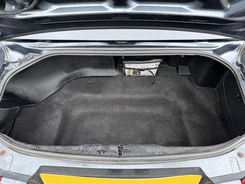 Used Mazda MX-5 2009 for sale - 76740835: Photo 23