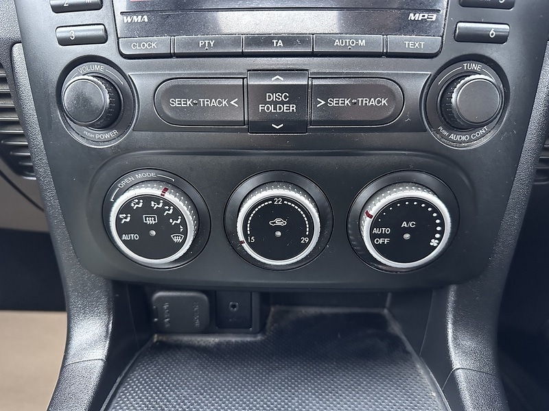 Used Mazda MX-5 2009 for sale - 76740835: Photo 26