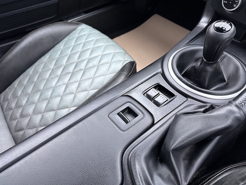 Used Mazda MX-5 2009 for sale - 76740835: Photo 27