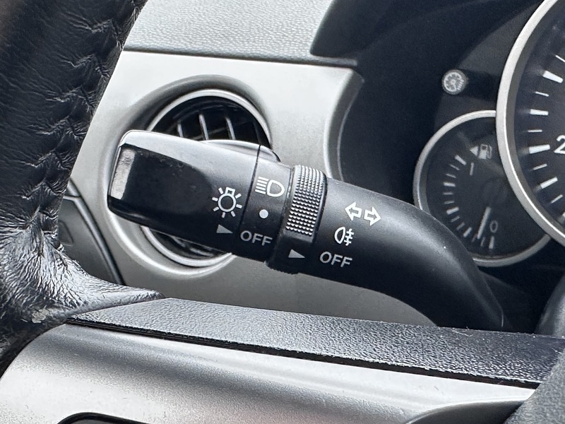 Used Mazda MX-5 2009 for sale - 76740835: Photo 29