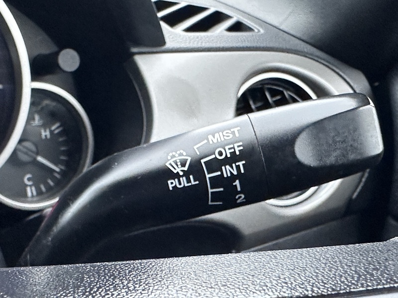 Used Mazda MX-5 2009 for sale - 76740835: Photo 31