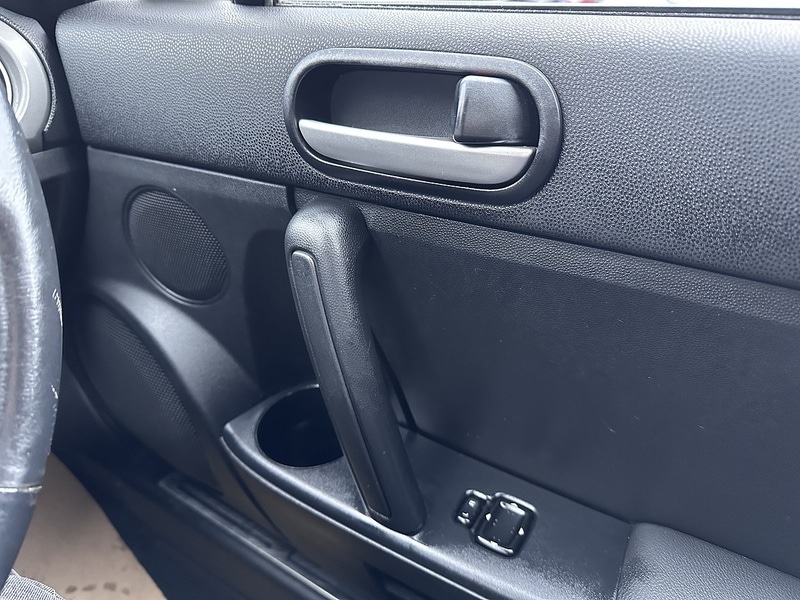 Used Mazda MX-5 2009 for sale - 76740835: Photo 33