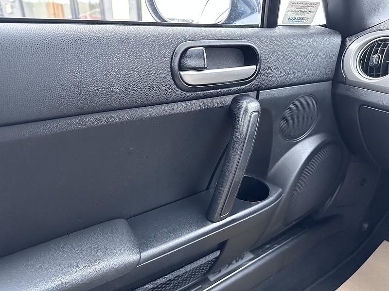 Used Mazda MX-5 2009 for sale - 76740835: Photo 34