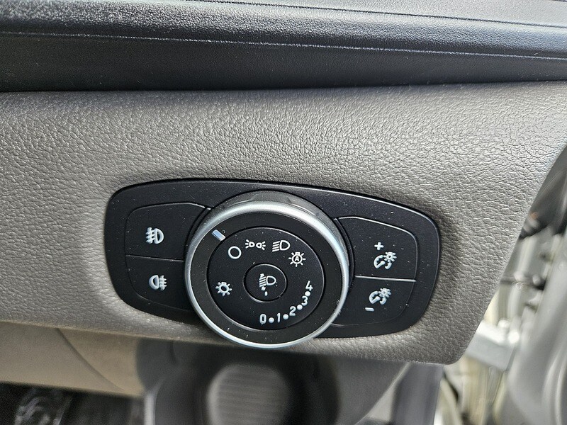 Vehicle 31