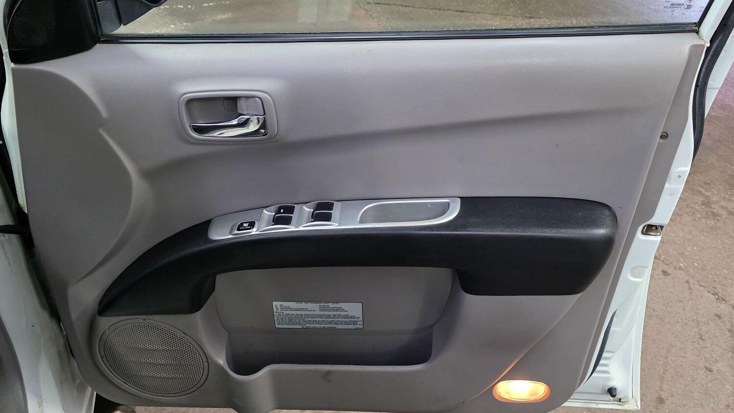 Used Mitsubishi L200 2012 for sale - 77808437: Photo 11