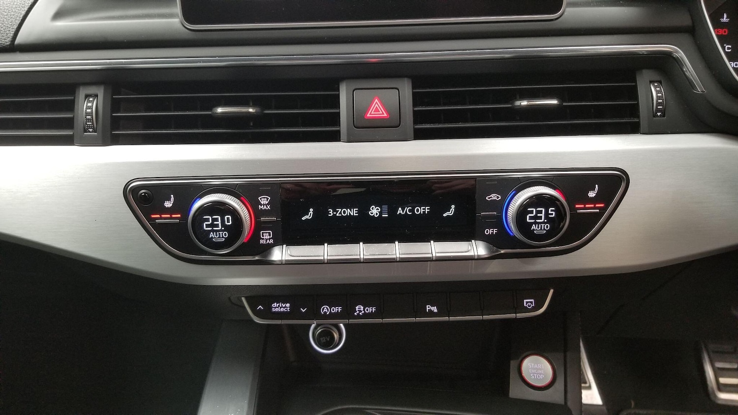 Used Audi S5 for sale - 77190910: Photo 22