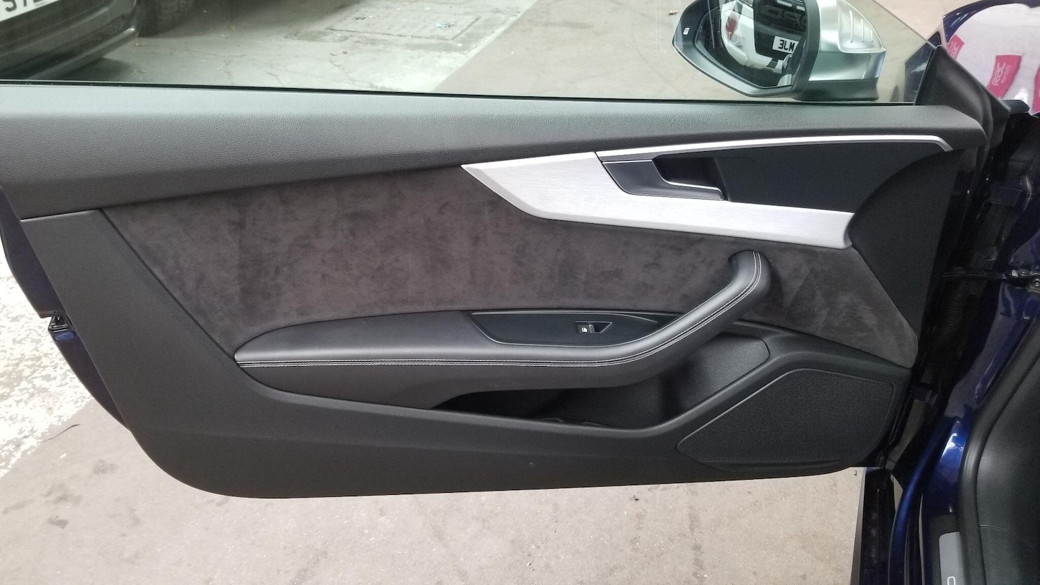 Used Audi S5 for sale - 77190910: Photo 28