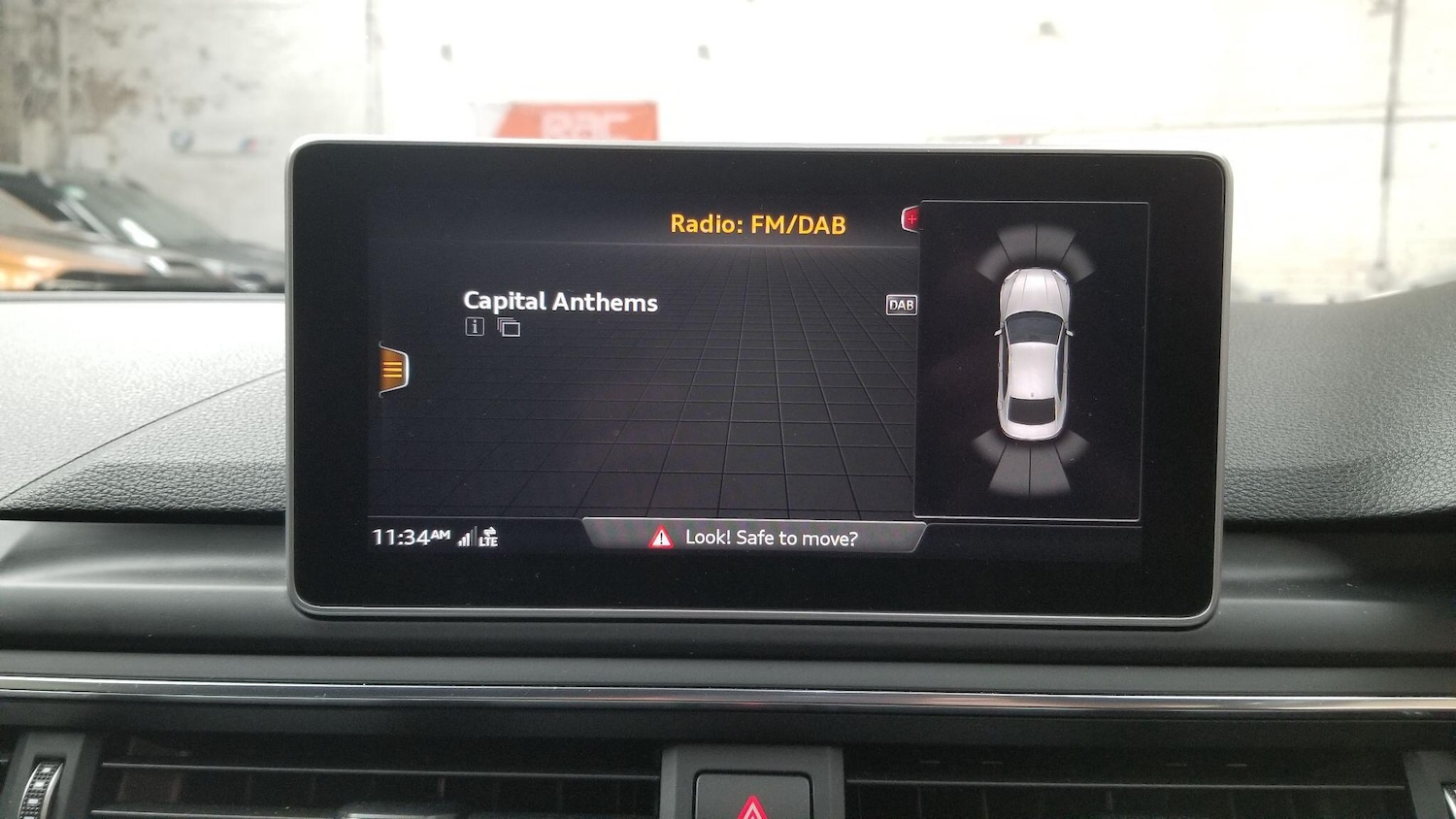 Used Audi S5 for sale - 77190910: Photo 32