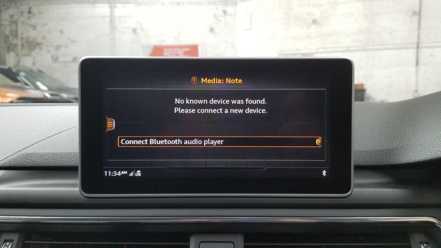 Used Audi S5 for sale - 77190910: Photo 33