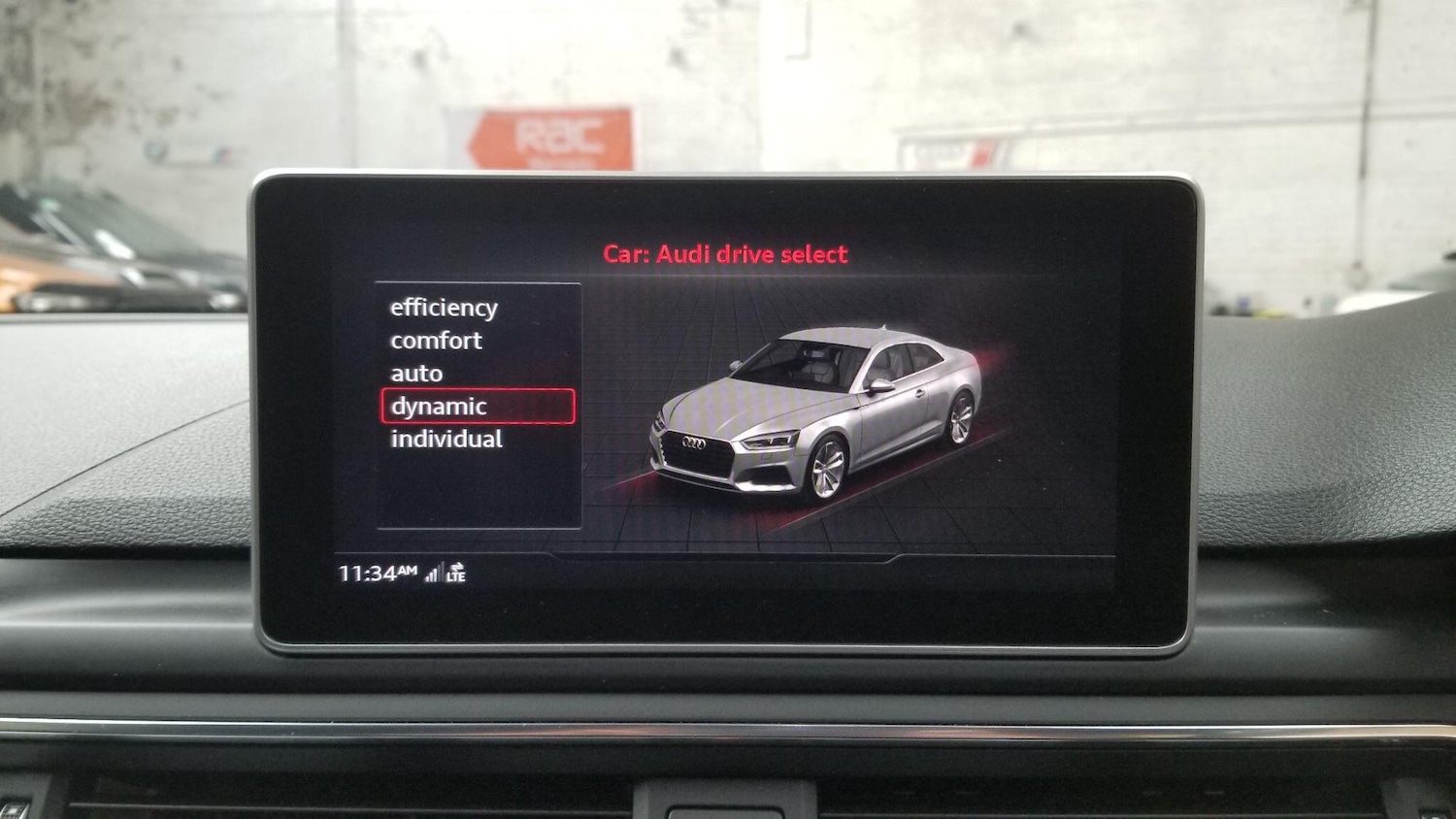 Used Audi S5 for sale - 77190910: Photo 36