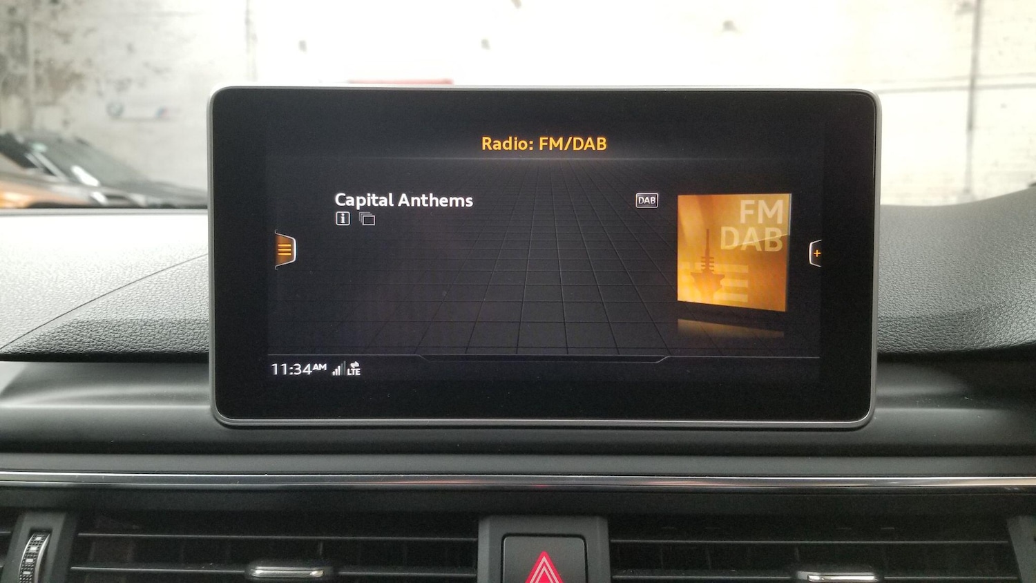 Used Audi S5 for sale - 77190910: Photo 37