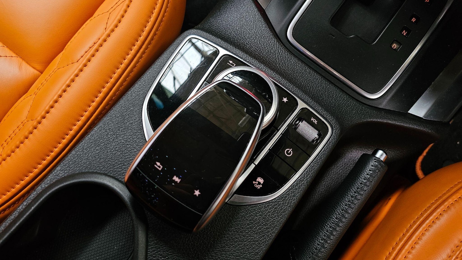 Used Mercedes-Benz X Class 2019 for sale - 77190429: Photo 12