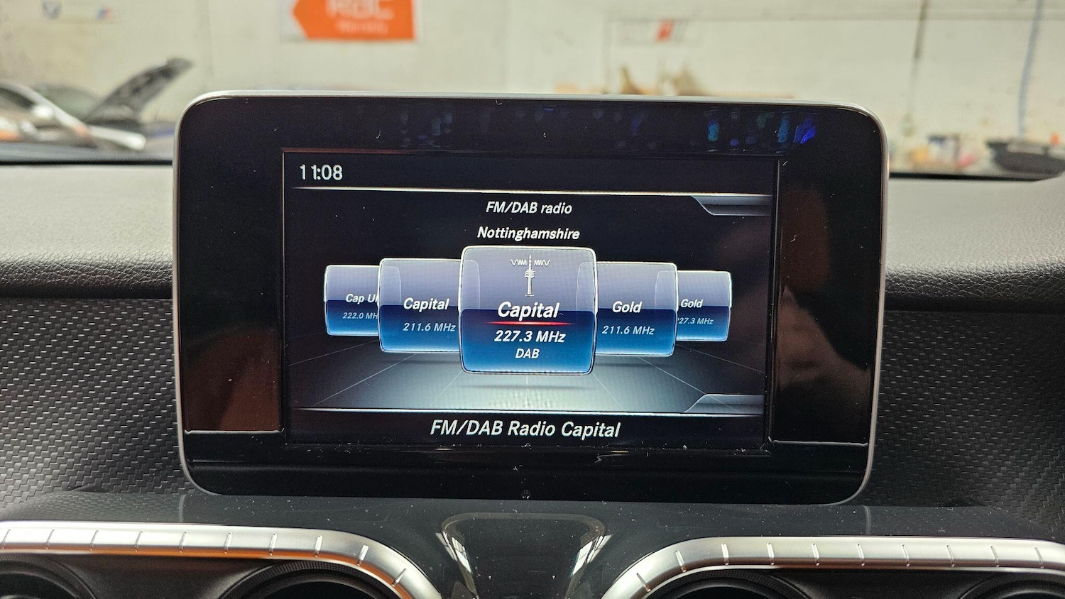 Used Mercedes-Benz X Class 2019 for sale - 77190429: Photo 23