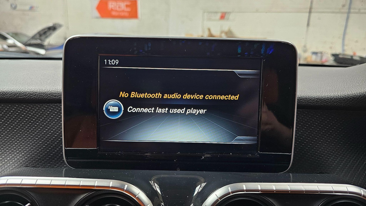 Used Mercedes-Benz X Class 2019 for sale - 77190429: Photo 24