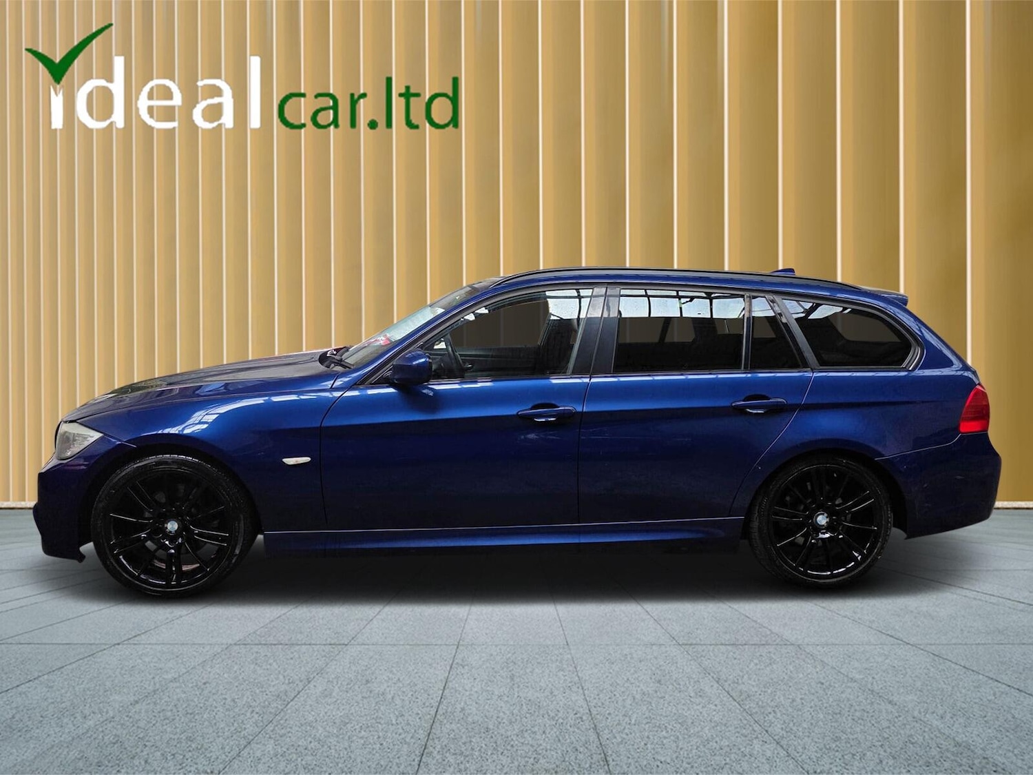 Used BMW 3 Series 2012 for sale - 78046732: Photo 8