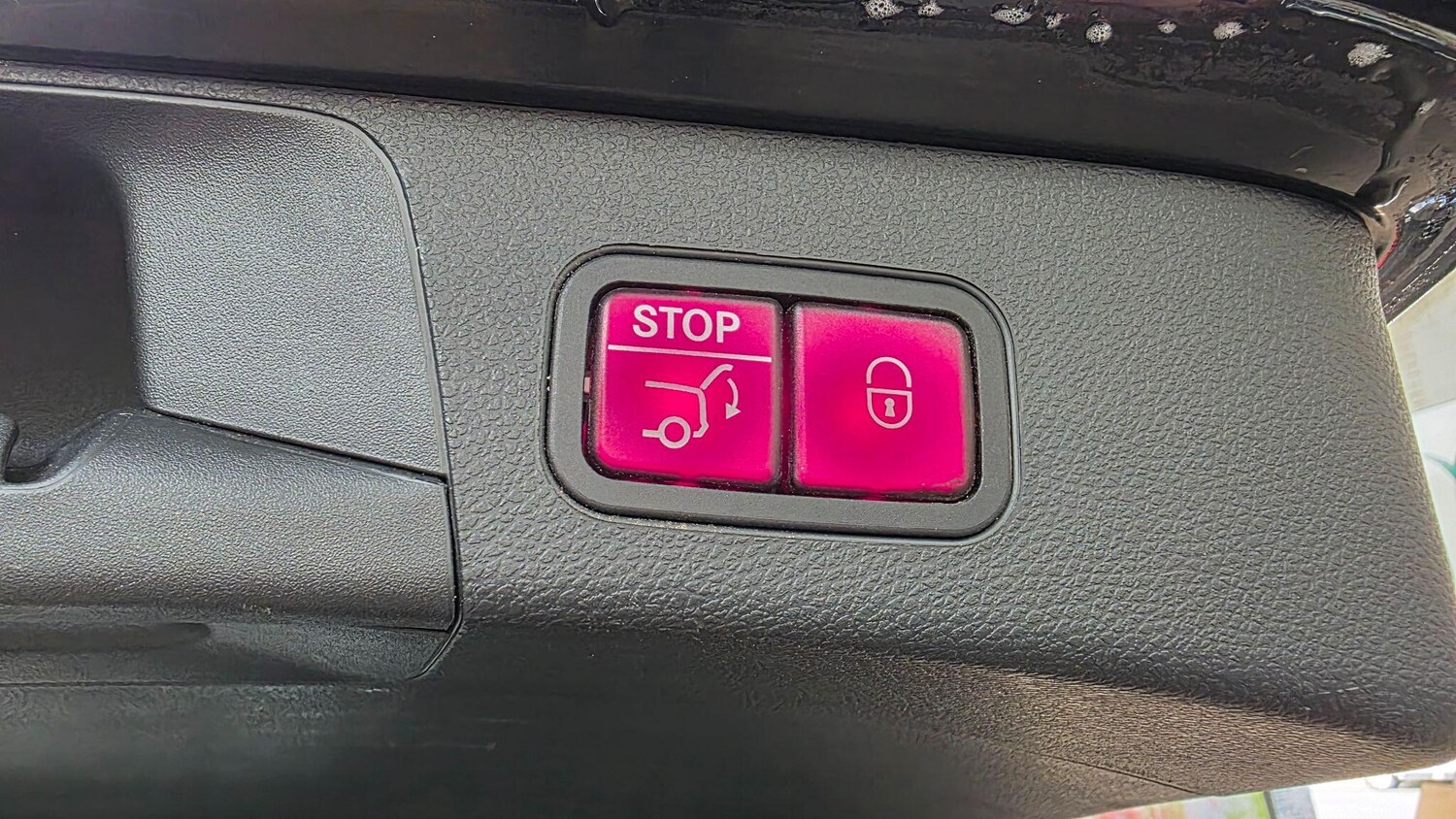 Used Mercedes-Benz C Class 2016 for sale - 77969789: Photo 16