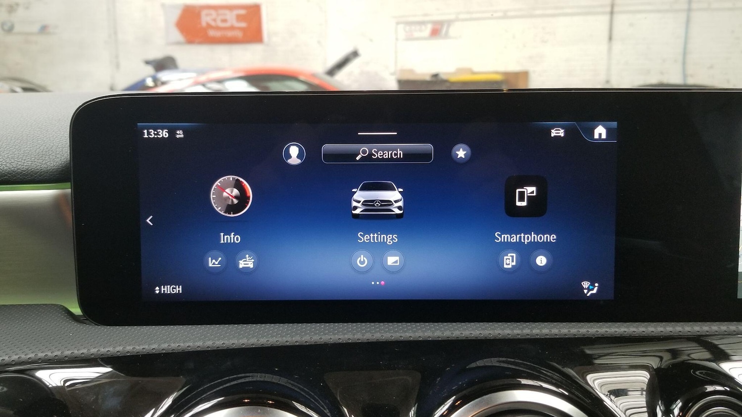 Used Mercedes-Benz A-Class for sale - 77191250: Photo 30