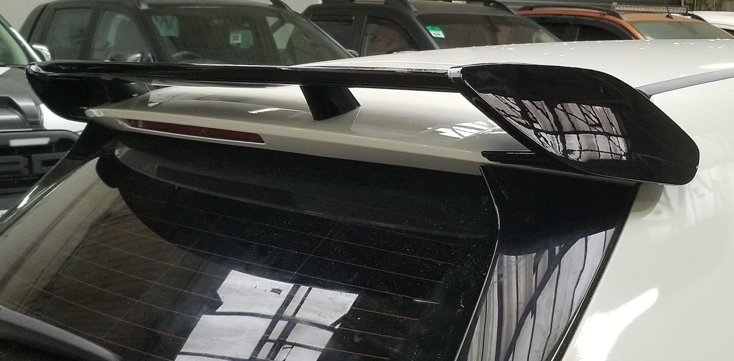 Used Mercedes-Benz A-Class for sale - 77190358: Photo 10