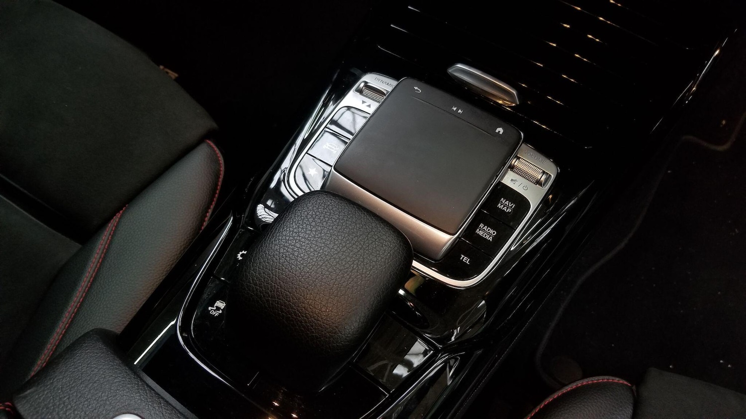 Used Mercedes-Benz A-Class for sale - 77190358: Photo 19