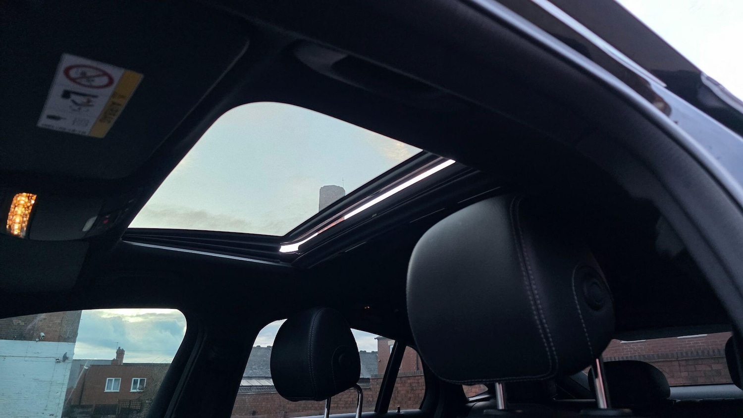 Used Mercedes-Benz GLC for sale - 77191307: Photo 15