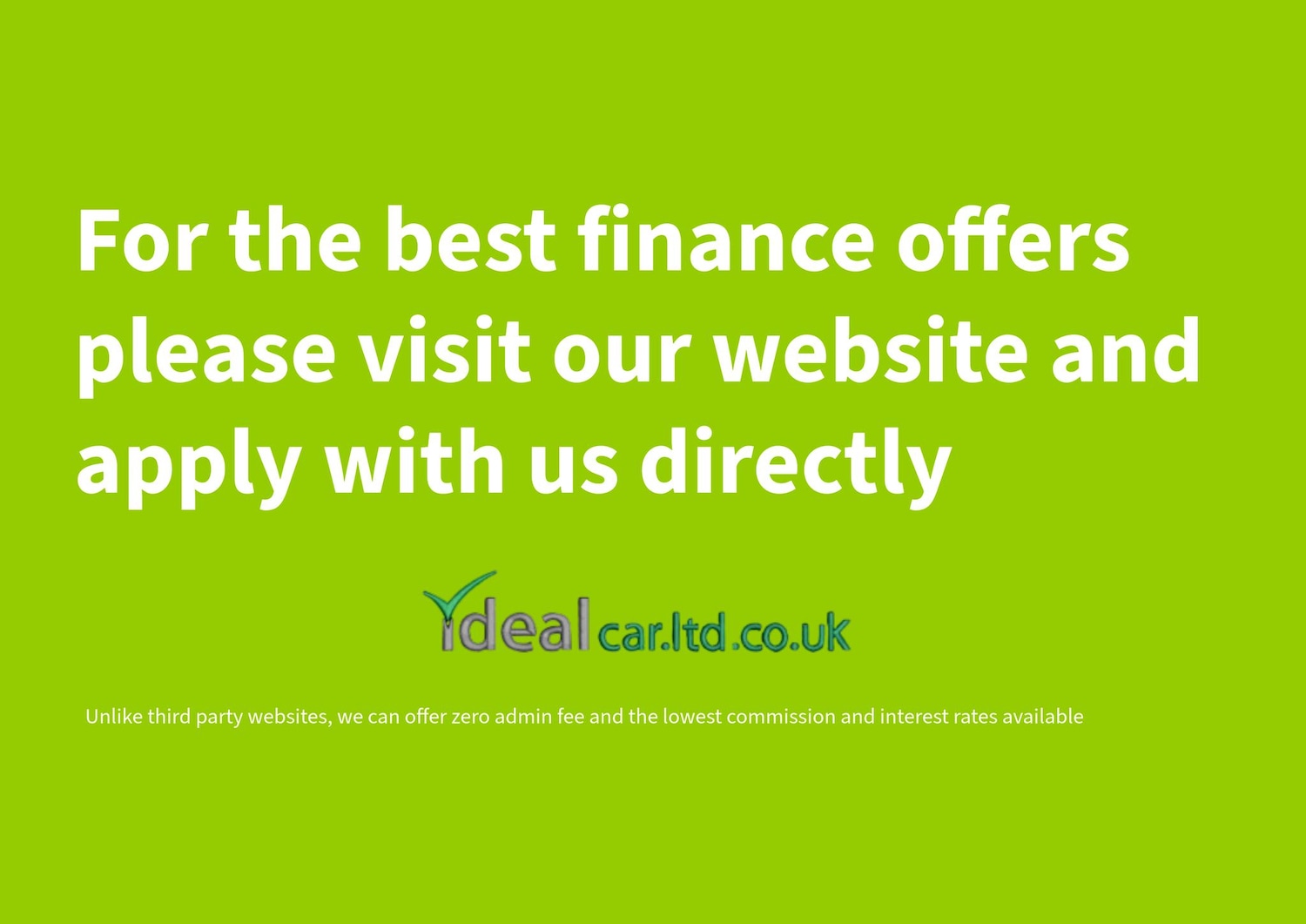 Used Lexus NX for sale - 77191914: Photo 9