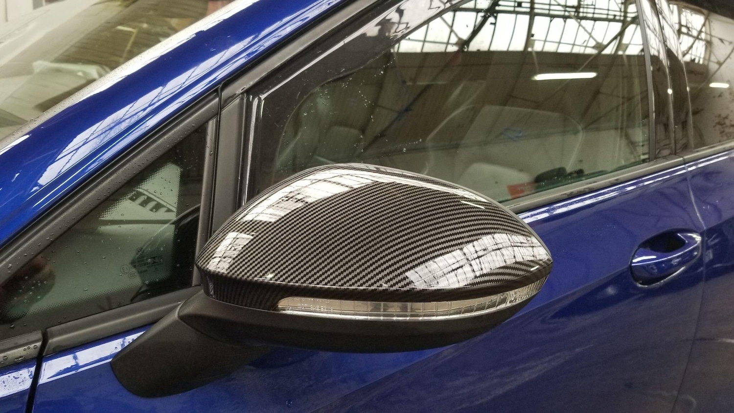 Used Volkswagen Golf 2021 for sale - 77191243: Photo 12