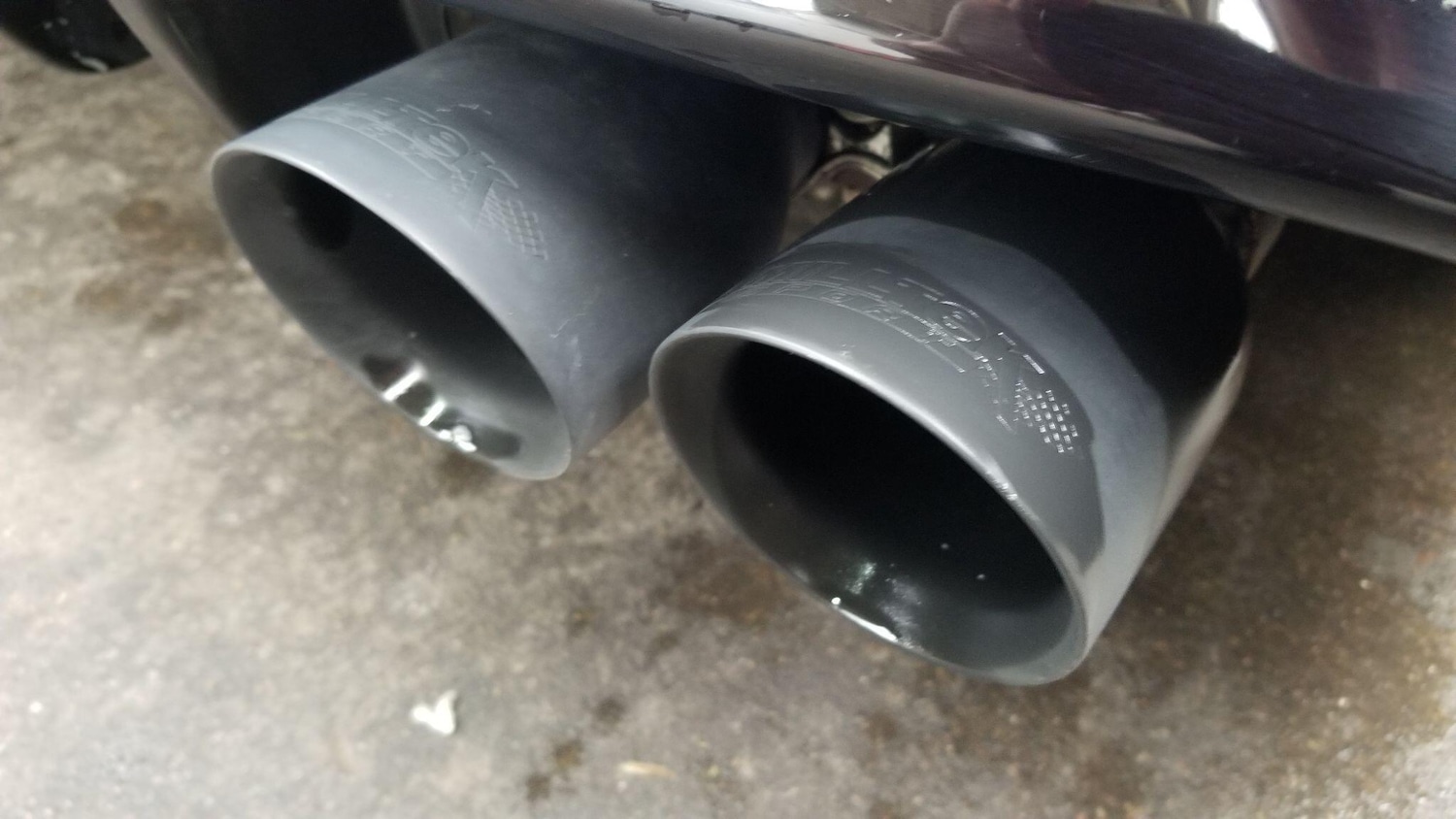 Used Volkswagen Golf 2021 for sale - 77191243: Photo 13