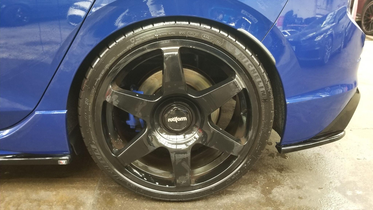 Used Volkswagen Golf 2021 for sale - 77191243: Photo 16