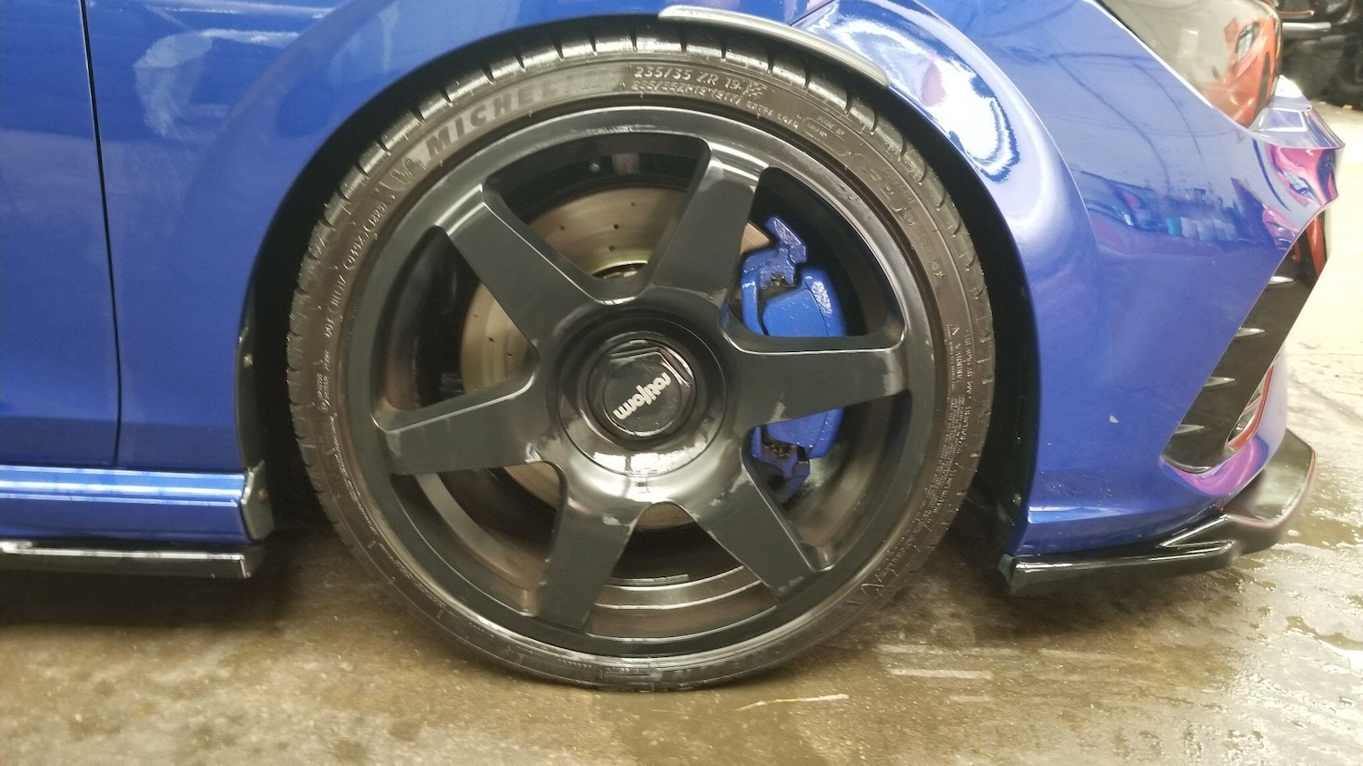 Used Volkswagen Golf 2021 for sale - 77191243: Photo 18