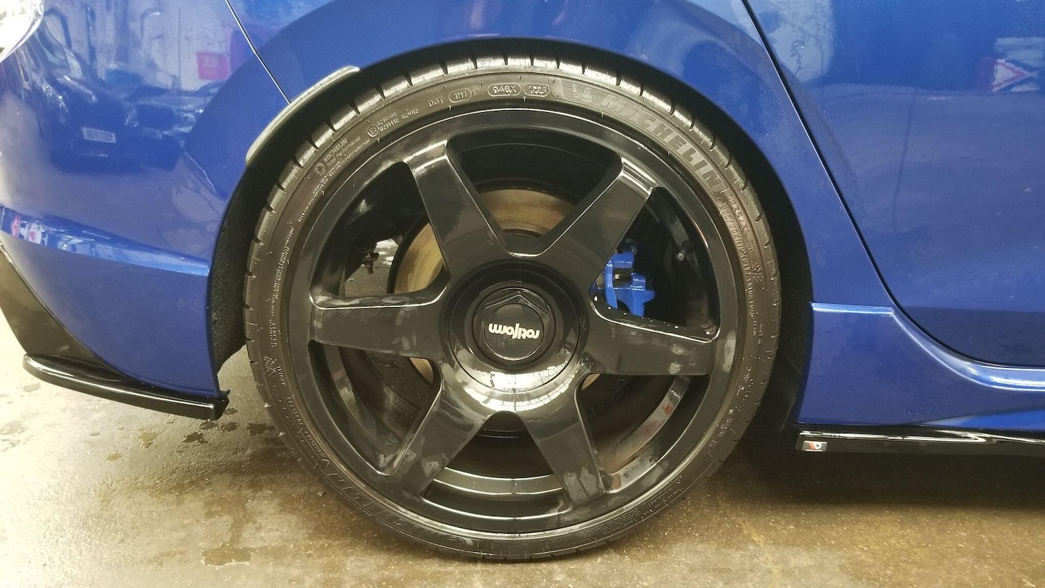 Used Volkswagen Golf 2021 for sale - 77191243: Photo 19