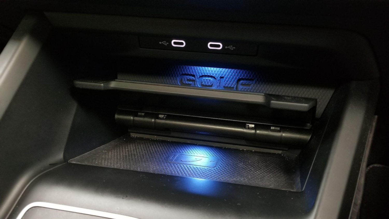 Used Volkswagen Golf 2021 for sale - 77191243: Photo 23