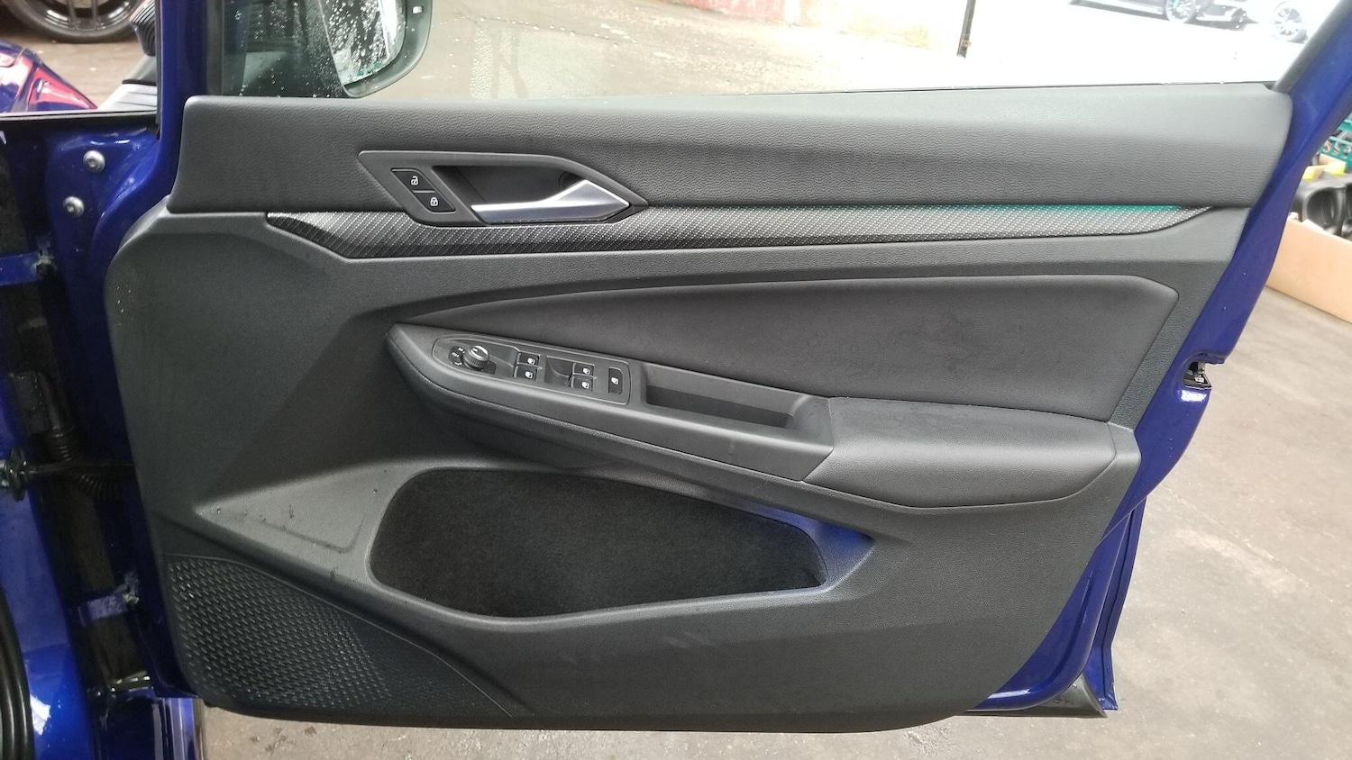 Used Volkswagen Golf 2021 for sale - 77191243: Photo 24