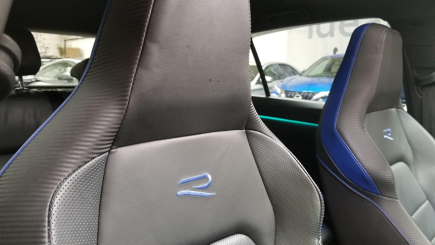 Used Volkswagen Golf 2021 for sale - 77191243: Photo 27