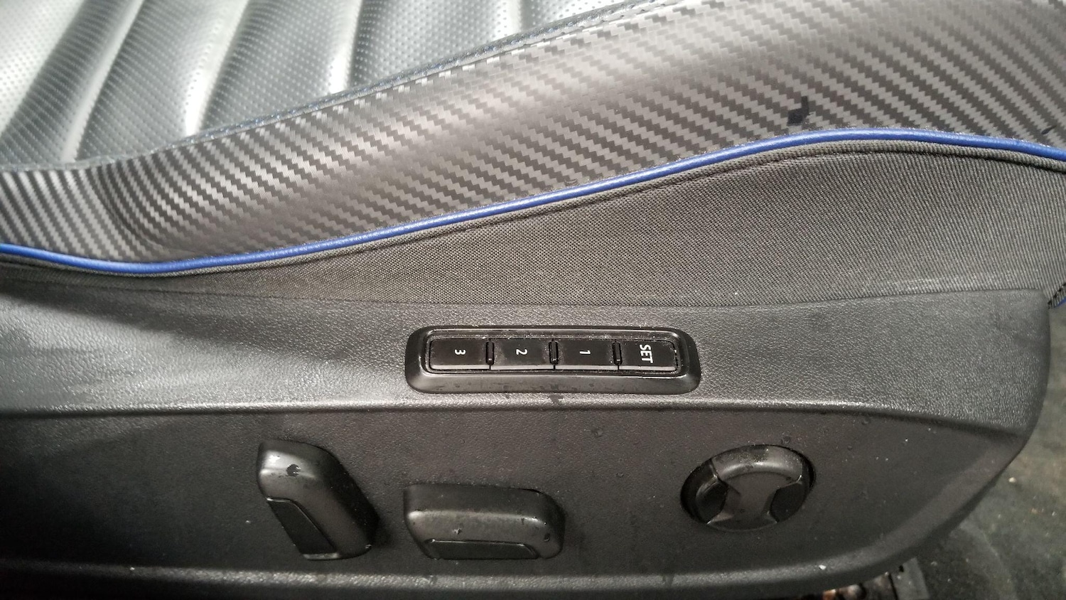 Used Volkswagen Golf 2021 for sale - 77191243: Photo 28