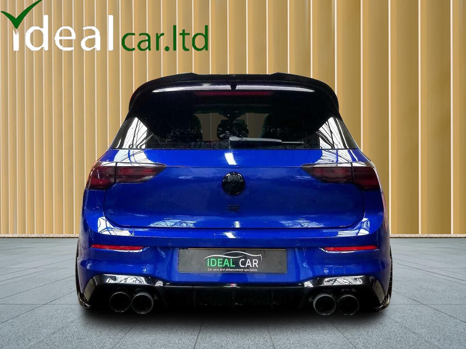 Used Volkswagen Golf 2021 for sale - 77191243: Photo 6