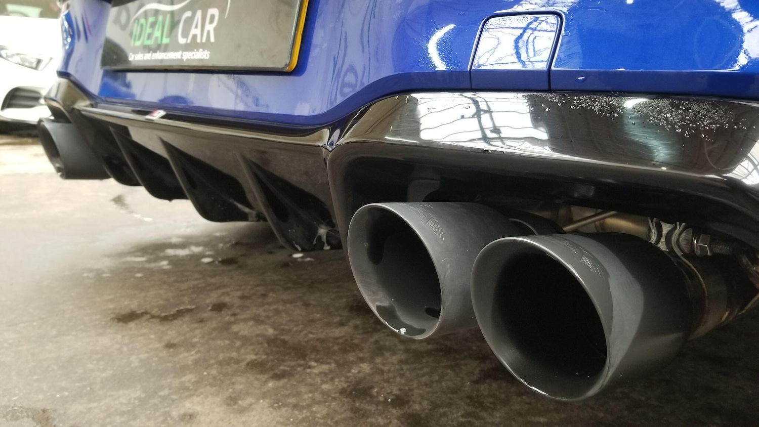 Used Volkswagen Golf 2021 for sale - 77191243: Photo 9