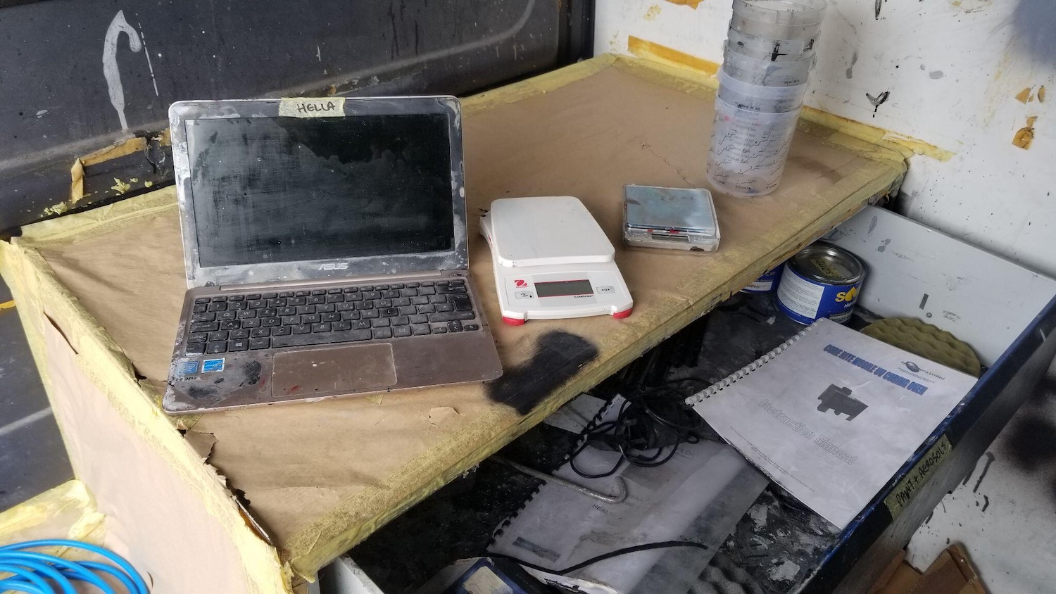 Used Mercedes-Benz Sprinter for sale - 77192047: Photo 13