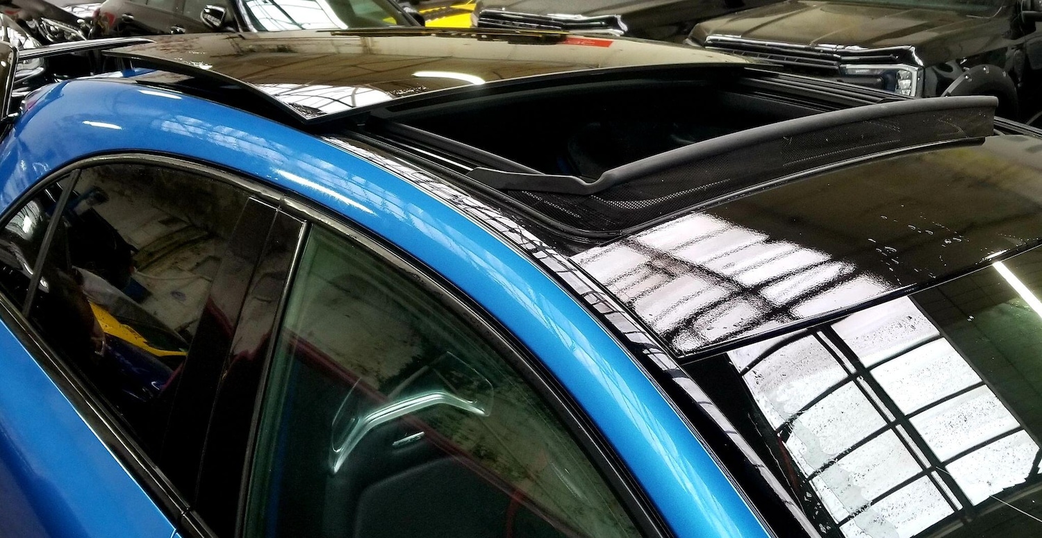 Used Mercedes-Benz A-Class for sale - 77191424: Photo 11