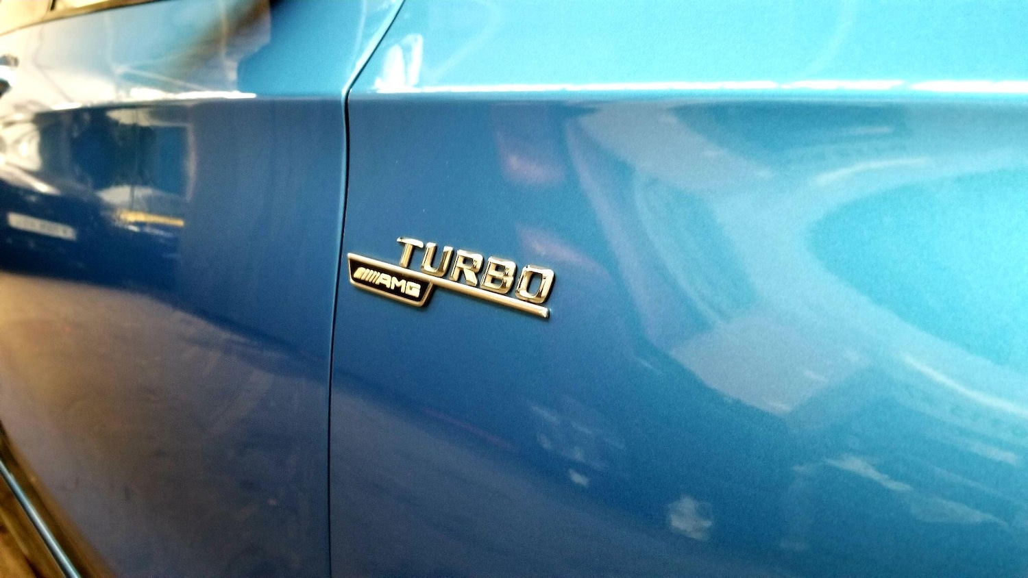 Used Mercedes-Benz A-Class for sale - 77191424: Photo 16