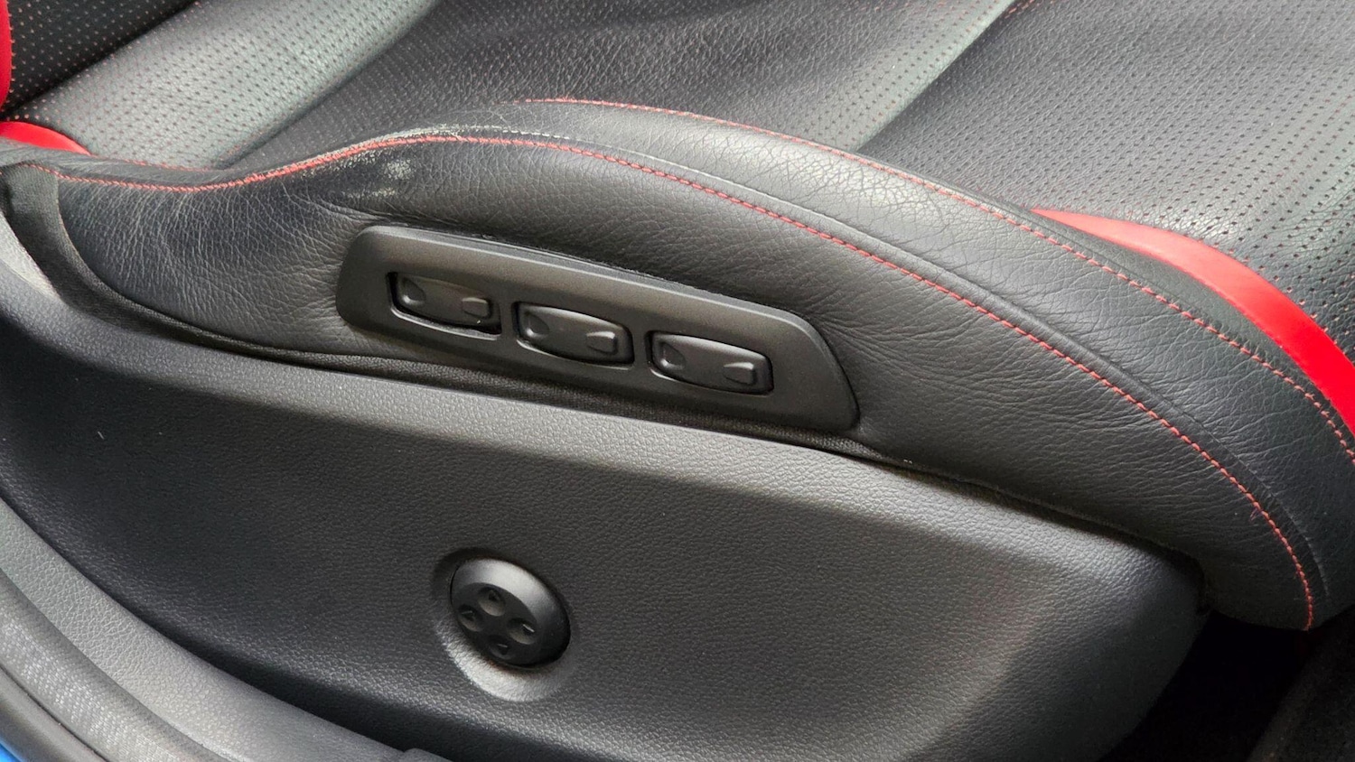 Used Mercedes-Benz A-Class for sale - 77191424: Photo 29