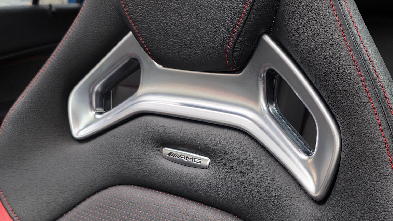 Used Mercedes-Benz A-Class for sale - 77191424: Photo 31