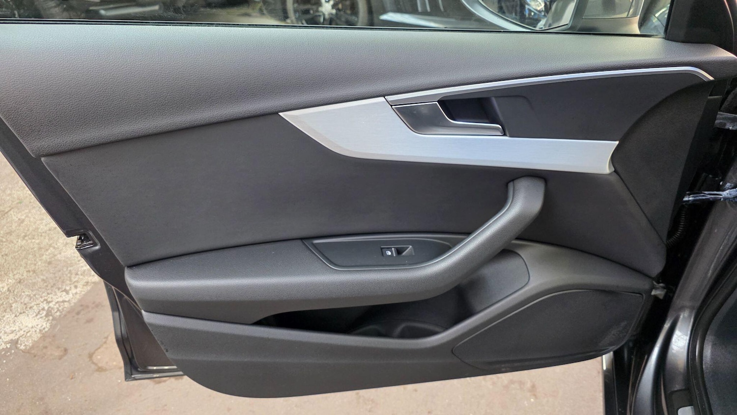 Used Audi A4 2016 for sale - 77565096: Photo 18