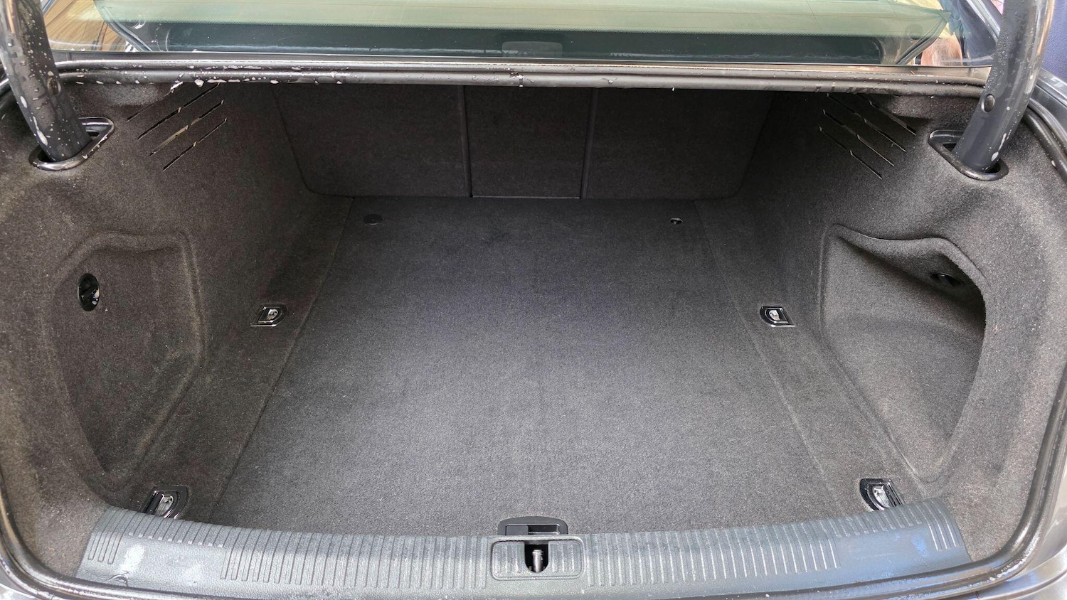 Used Audi A4 2016 for sale - 77565096: Photo 21