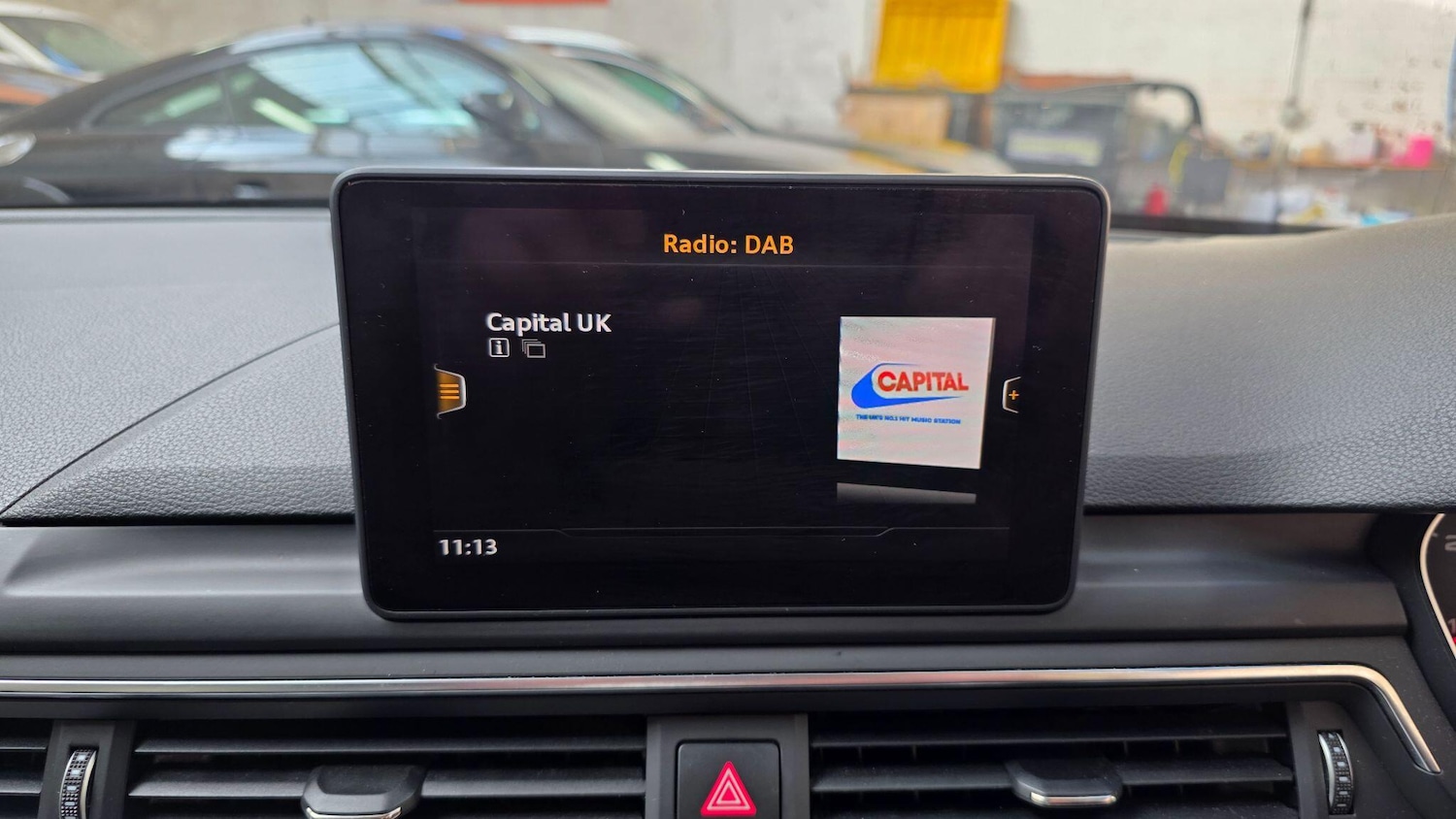 Used Audi A4 2016 for sale - 77565096: Photo 22