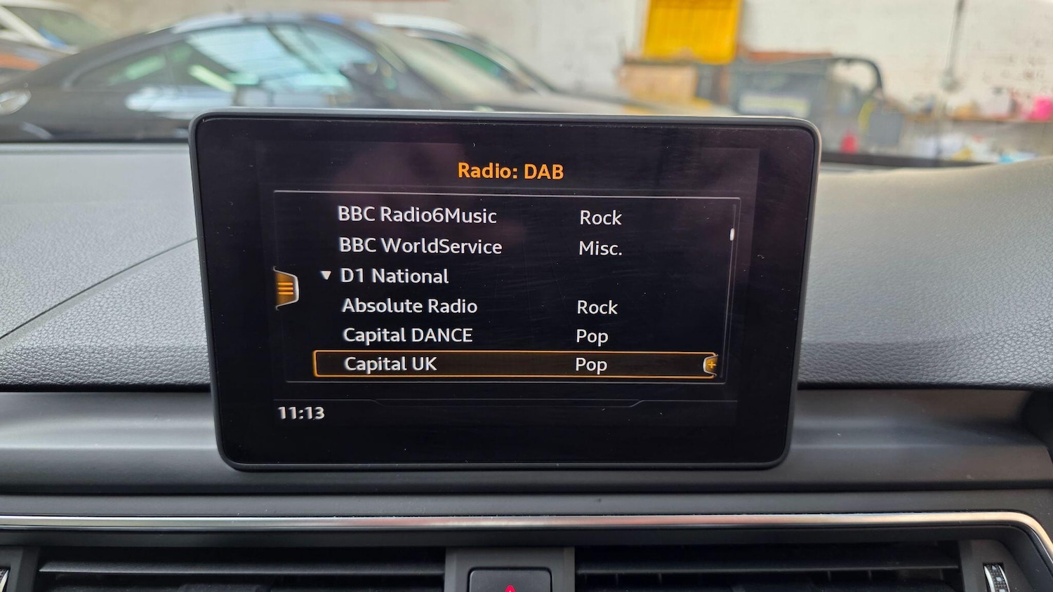 Used Audi A4 2016 for sale - 77565096: Photo 27