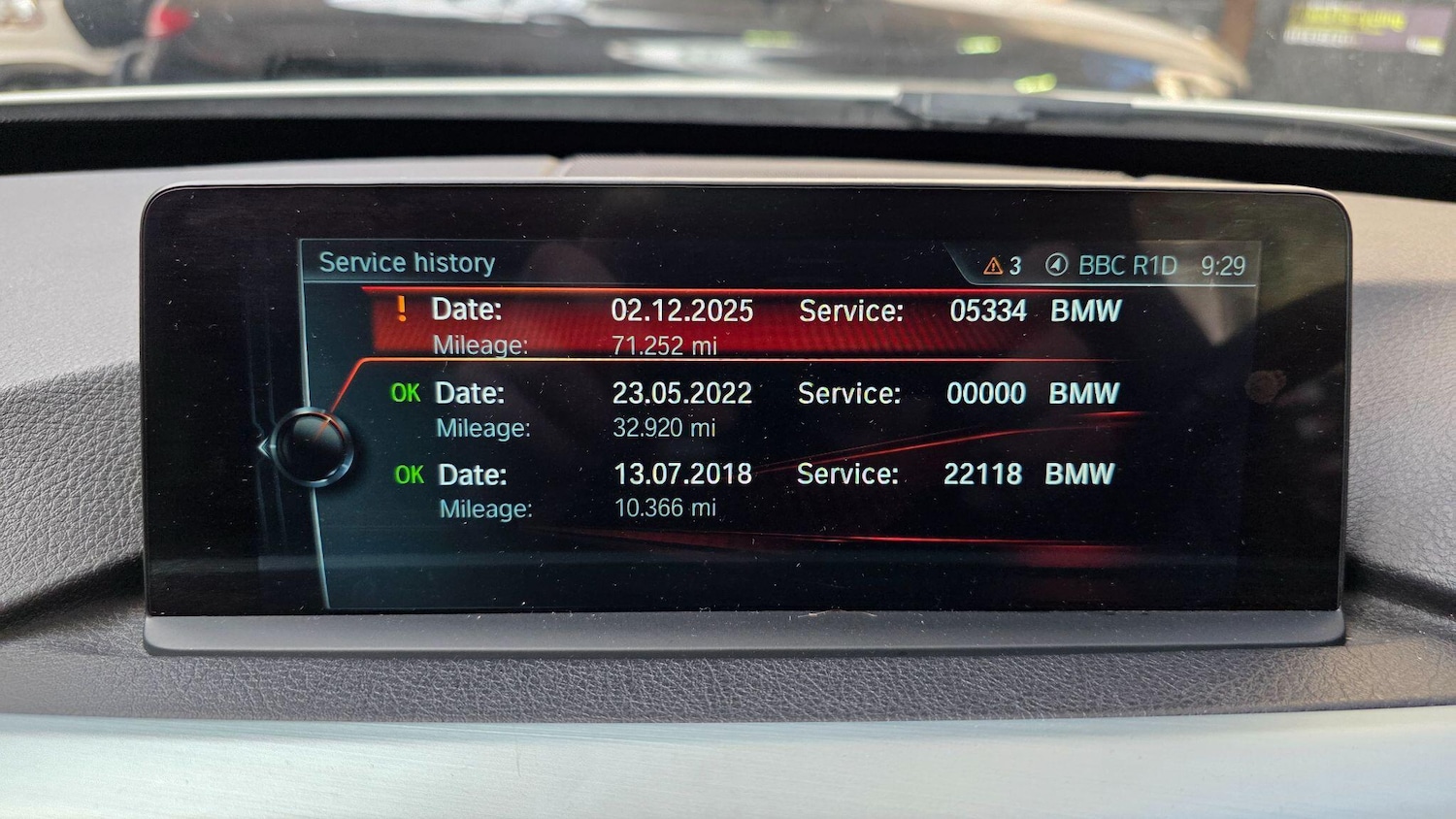 Used BMW 3 Series 2017 for sale - 77670848: Photo 15