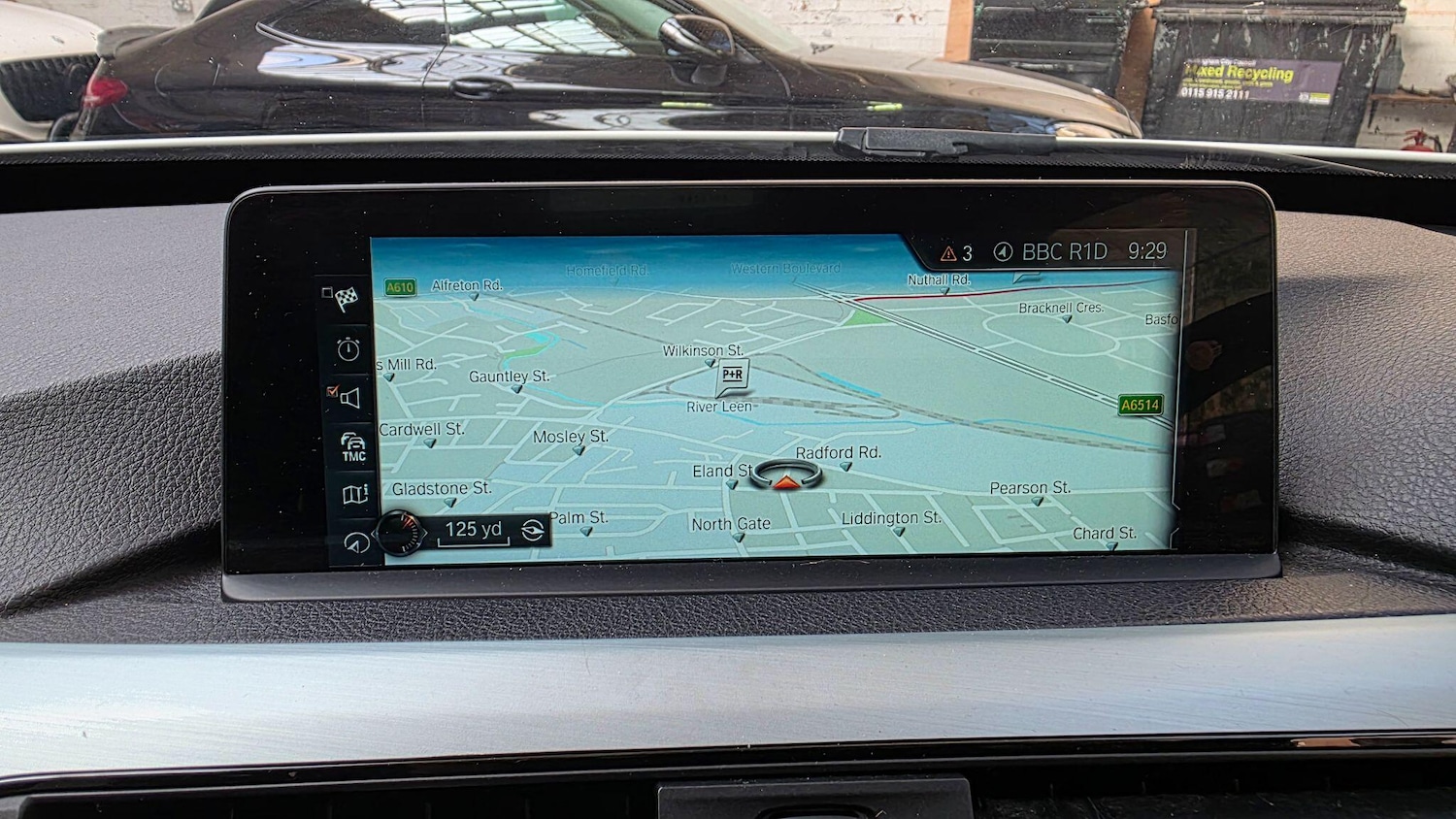 Used BMW 3 Series 2017 for sale - 77670848: Photo 17