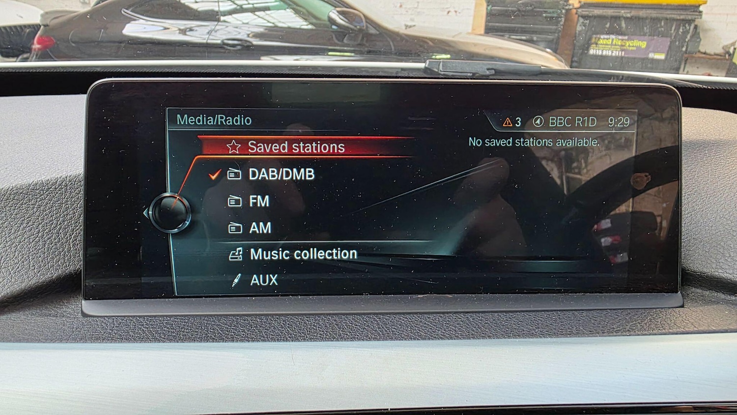 Used BMW 3 Series 2017 for sale - 77670848: Photo 18