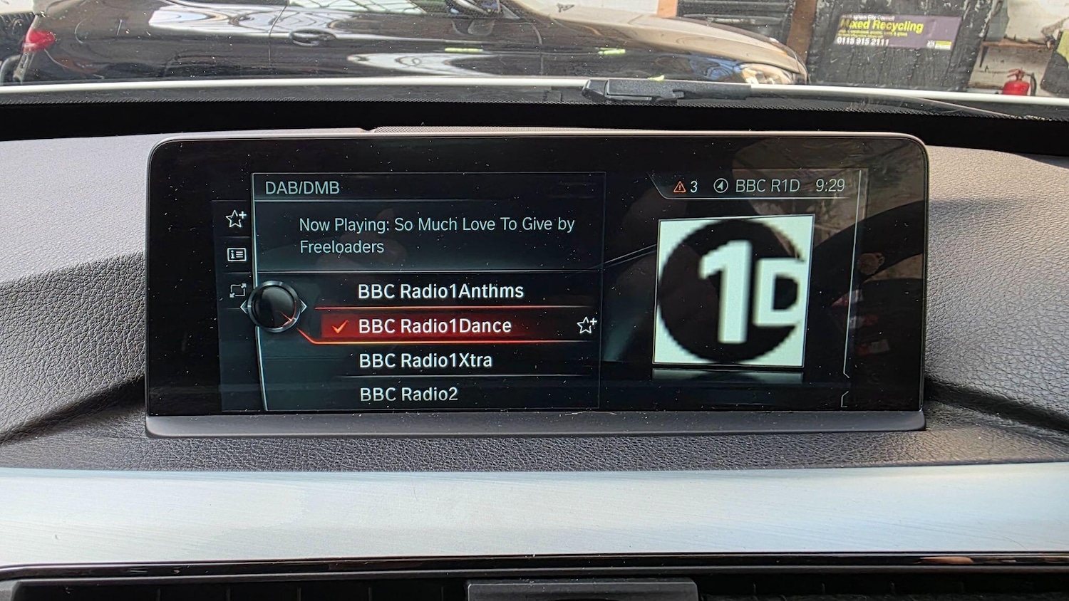 Used BMW 3 Series 2017 for sale - 77670848: Photo 19